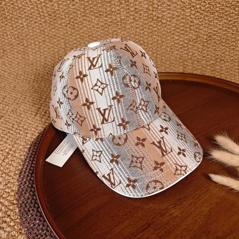 LV cap dx (673)