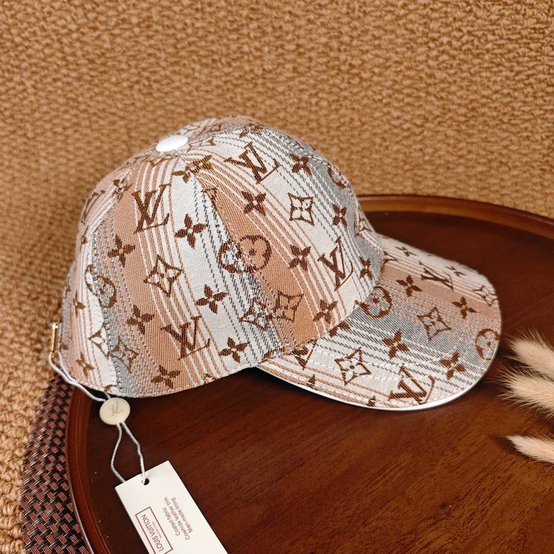LV cap dx (674)