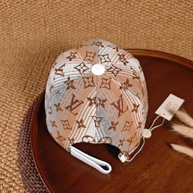 LV cap dx (675)