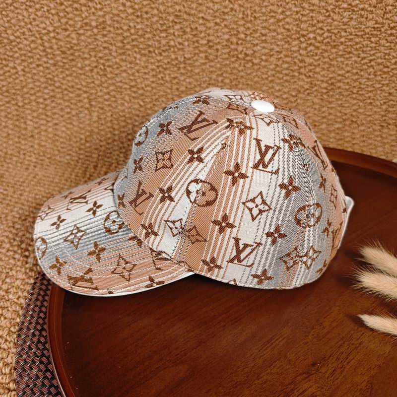 LV cap dx (676)