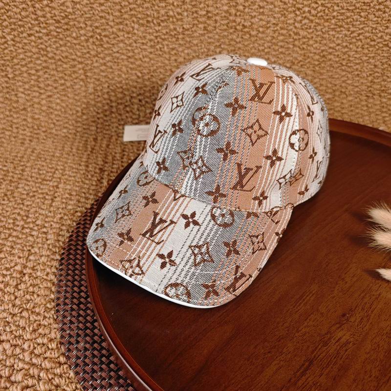 LV cap dx (677)