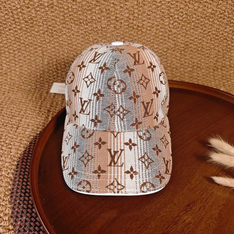 LV cap dx (678)