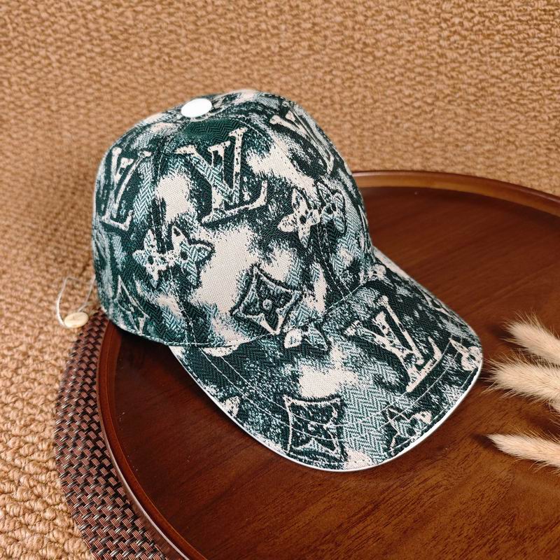 LV cap dx (679)