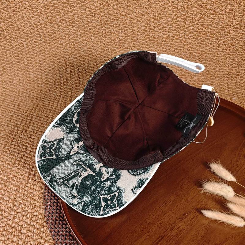 LV cap dx (680)