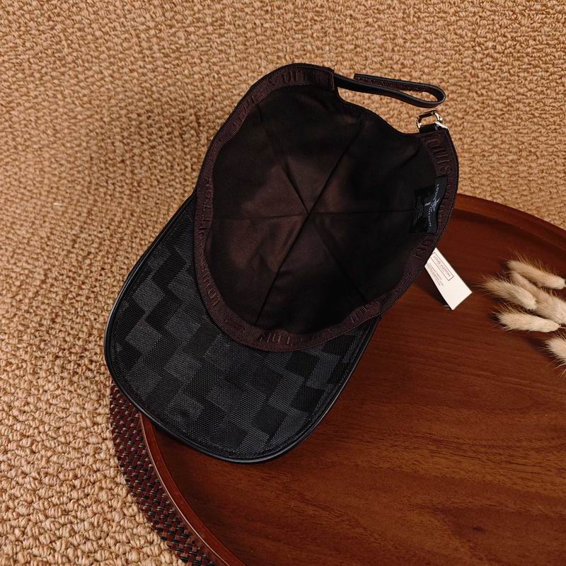 LV cap dx (728)
