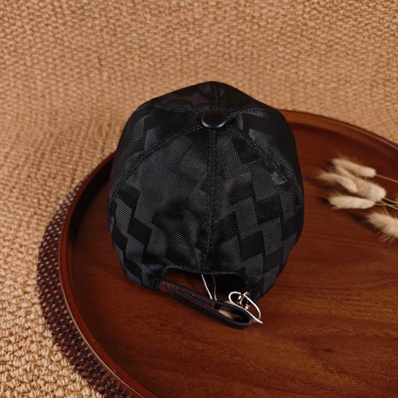 LV cap dx (729)