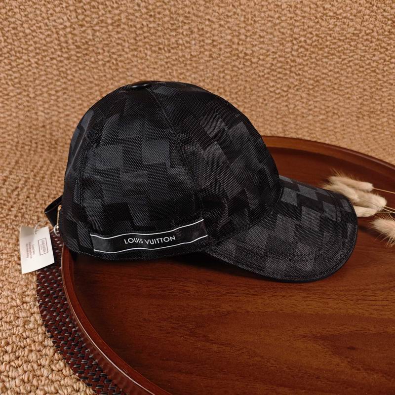 LV cap dx (730)