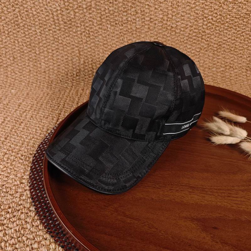 LV cap dx (733)
