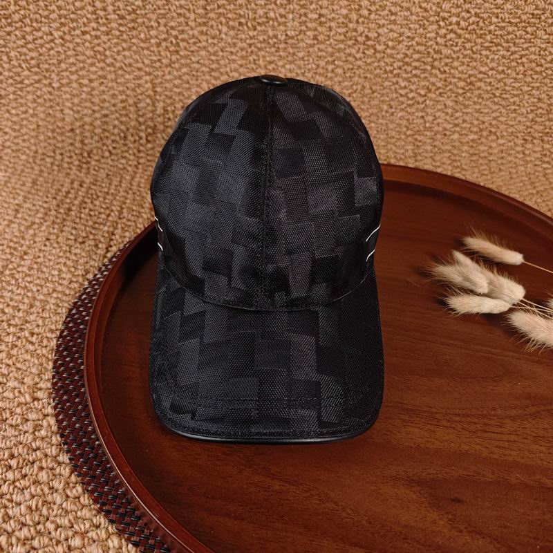 LV cap dx (734)