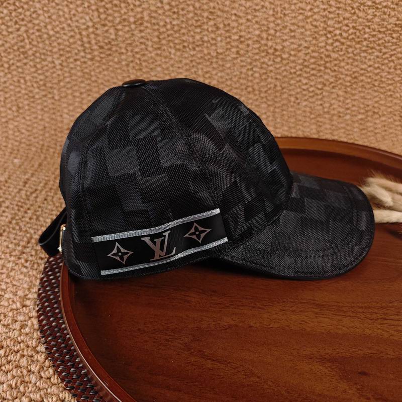 LV cap dx (738)