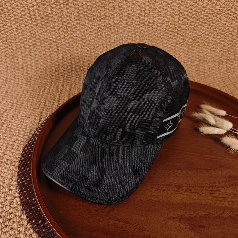 LV cap dx (741)