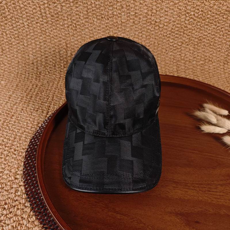 LV cap dx (742)