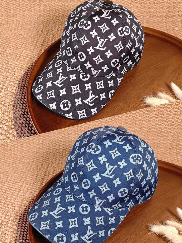 LV cap dx (758)