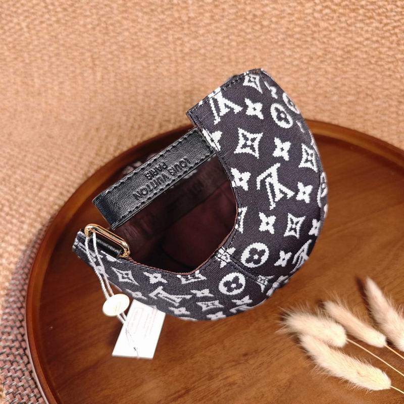 LV cap dx (759)