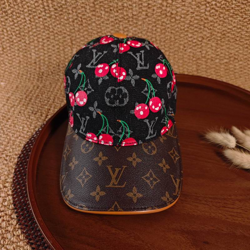 LV cap dx (759)