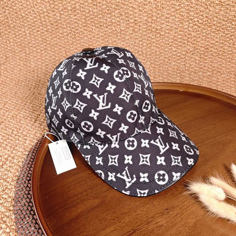 LV cap dx (761)