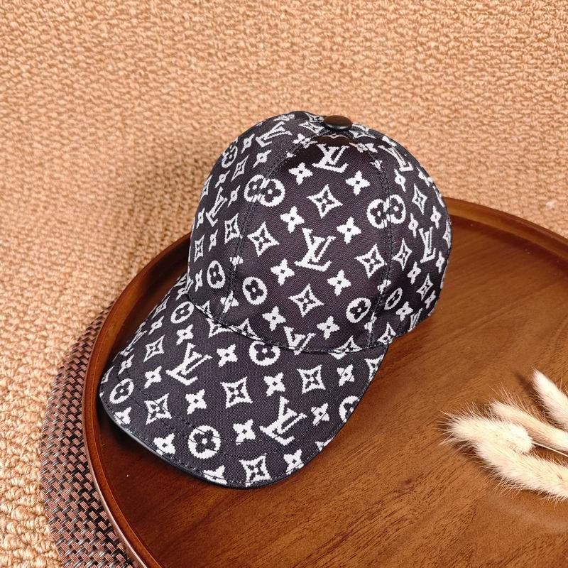 LV cap dx (765)