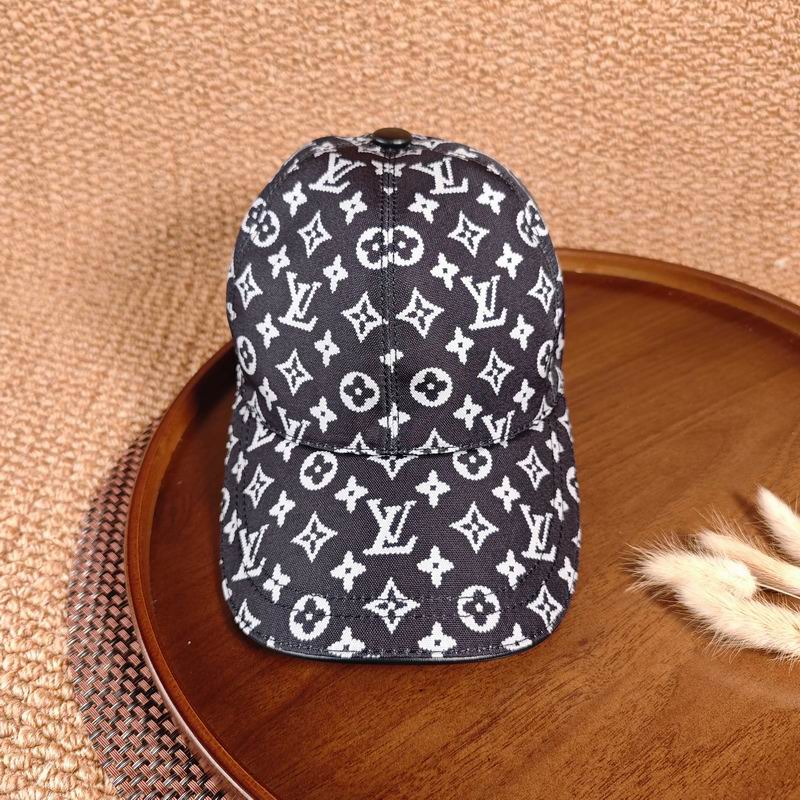 LV cap dx (766)