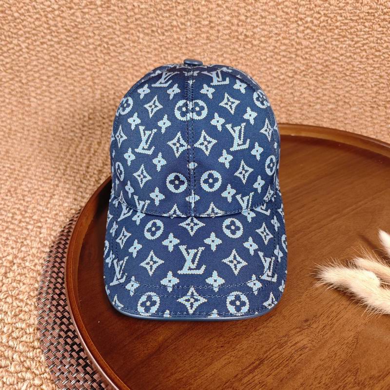 LV cap dx (774)