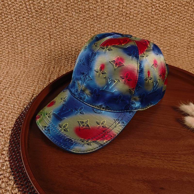 LV cap dx (774)