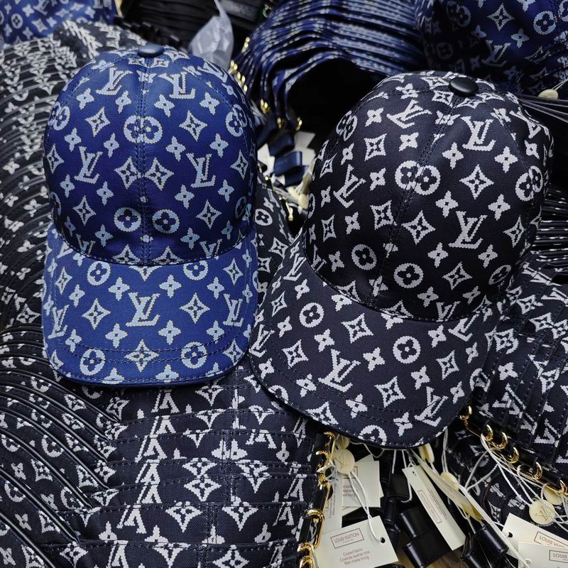 LV cap dx (775)