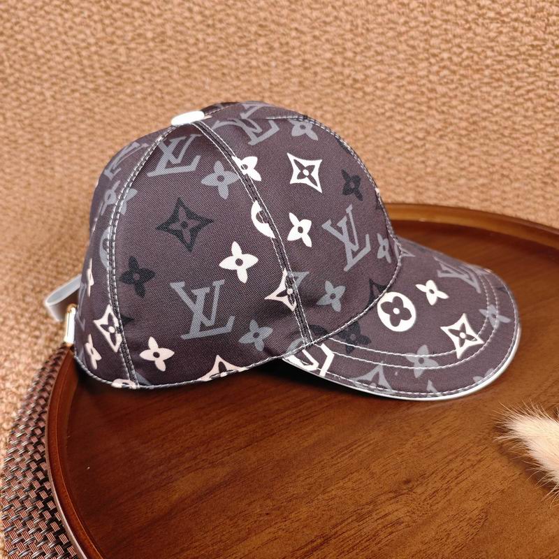 LV cap dx (778)