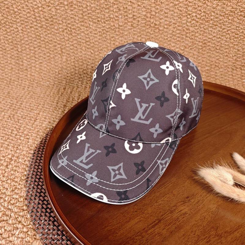 LV cap dx (781)
