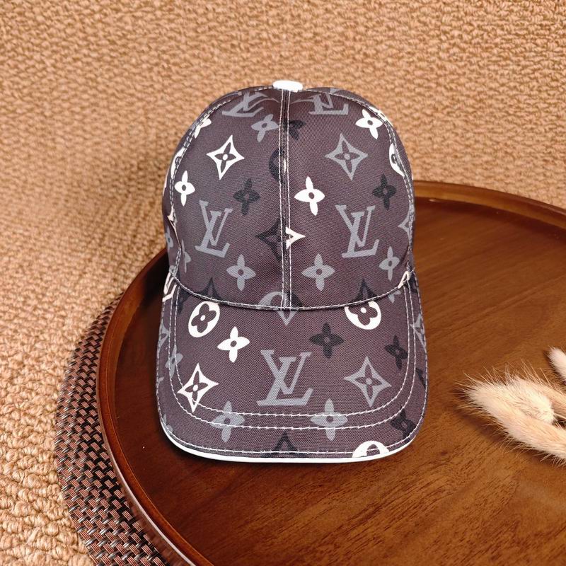 LV cap dx (782)