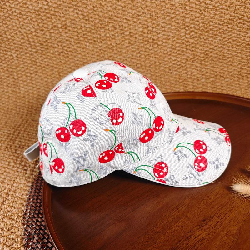 LV cap dx (794)