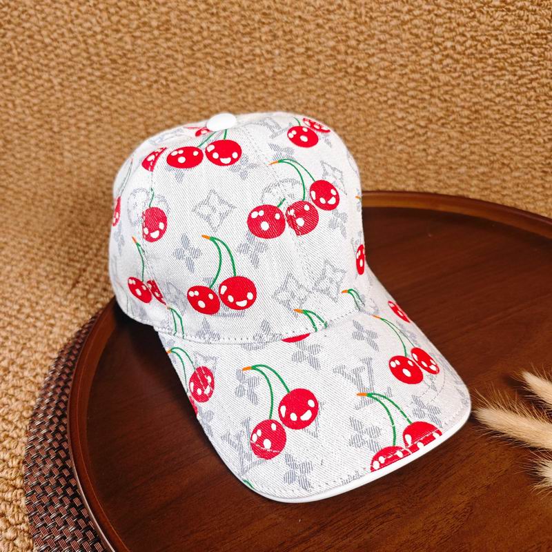 LV cap dx (795)