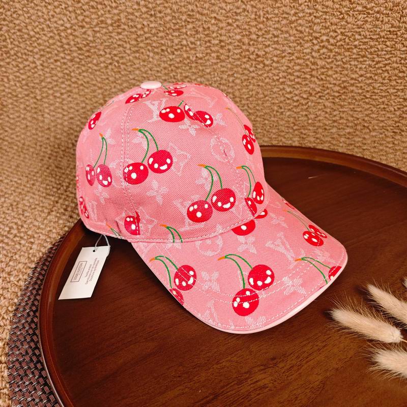 LV cap dx (800)