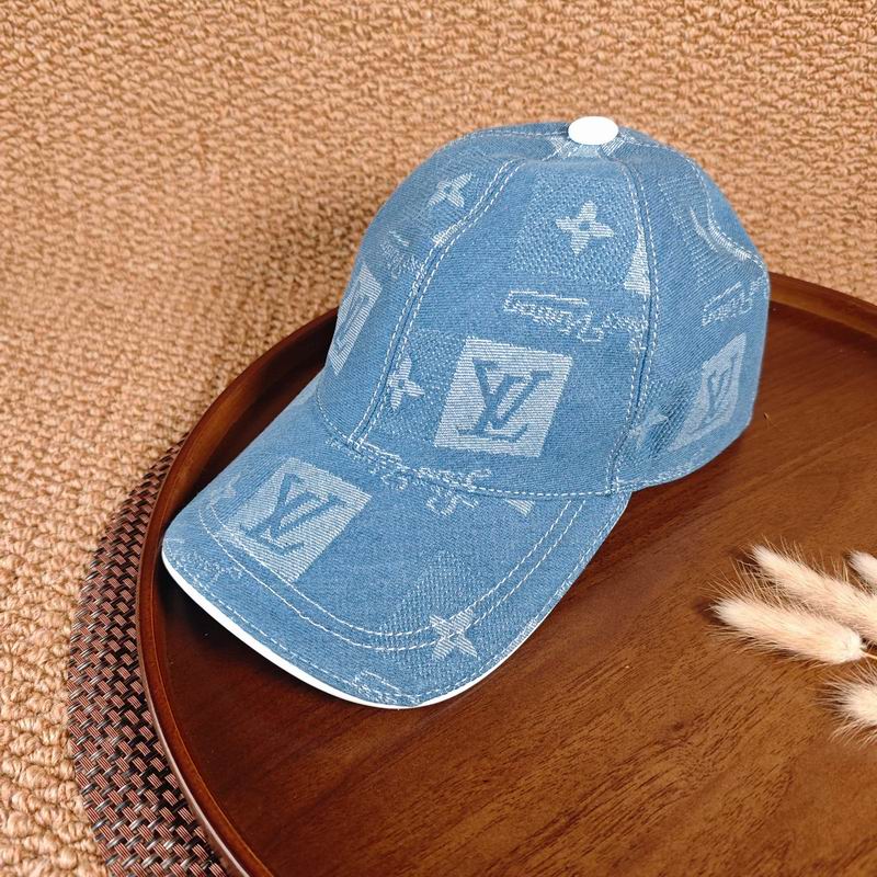 LV cap dx (835)