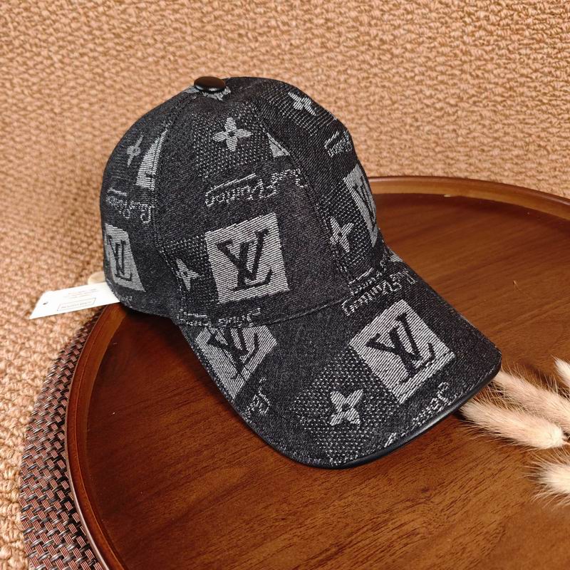 LV cap dx (839)