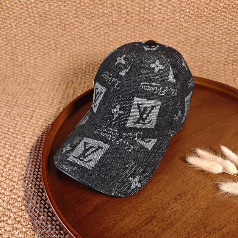 LV cap dx (843)