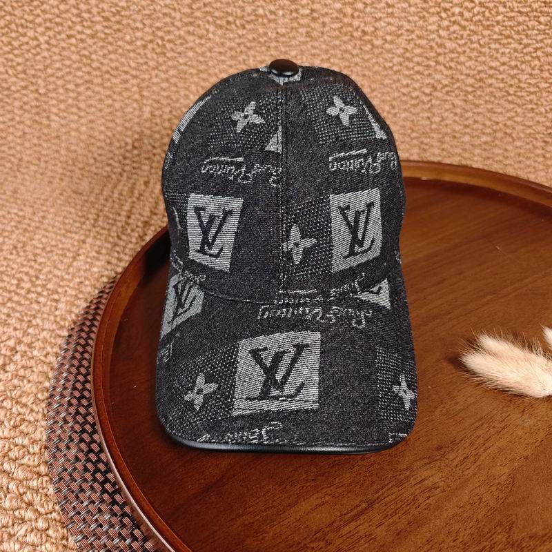 LV cap dx (844)