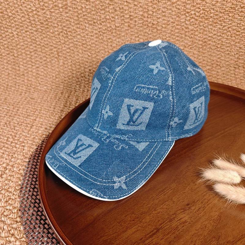 LV cap dx (850)