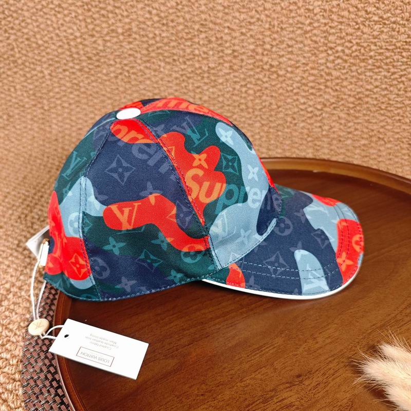 LV cap dx (855)