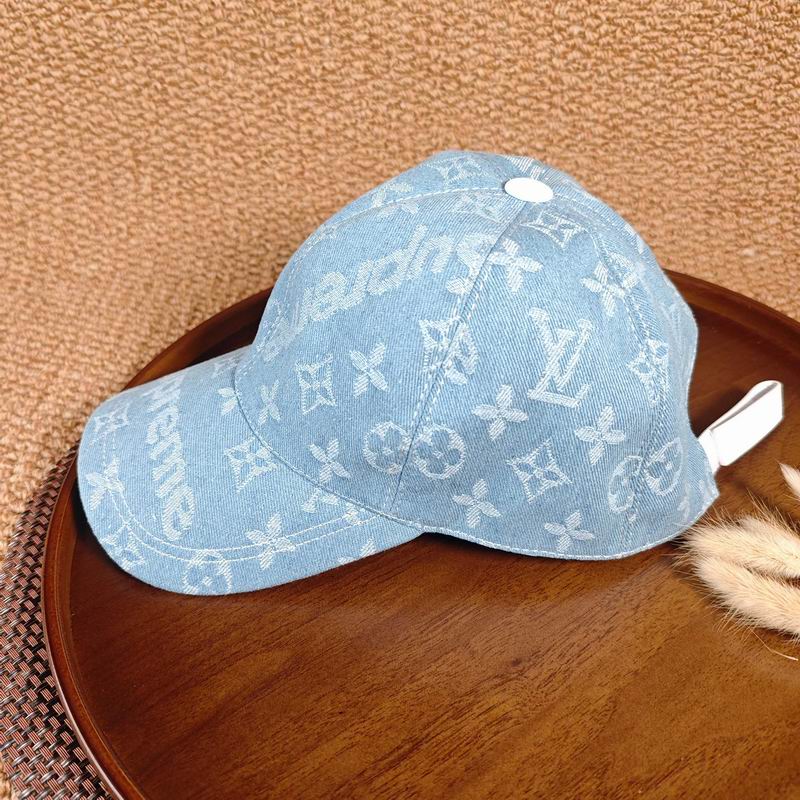 LV cap dx (864)
