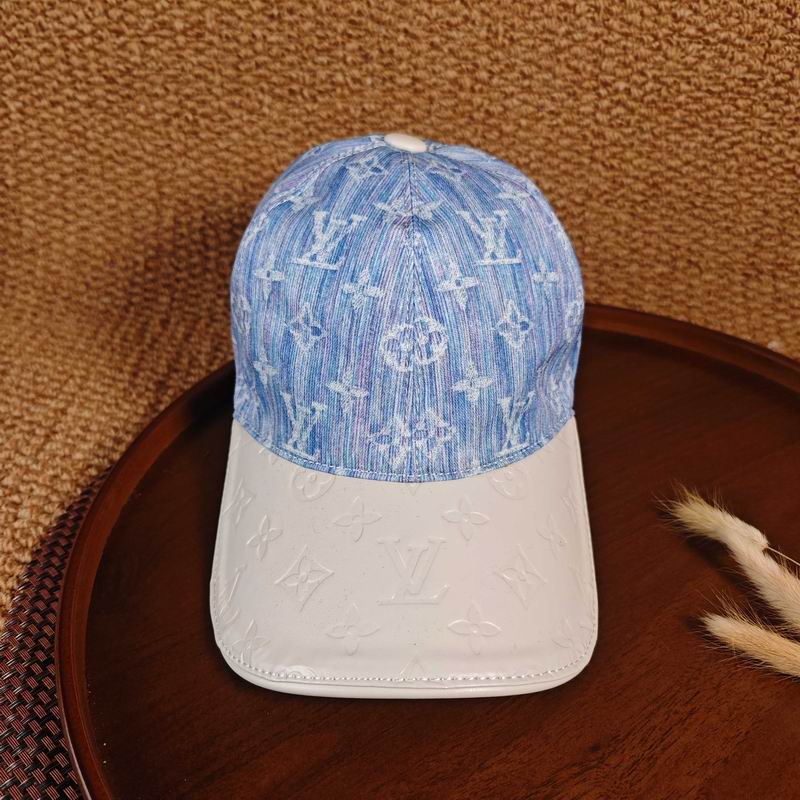LV cap dx (889)