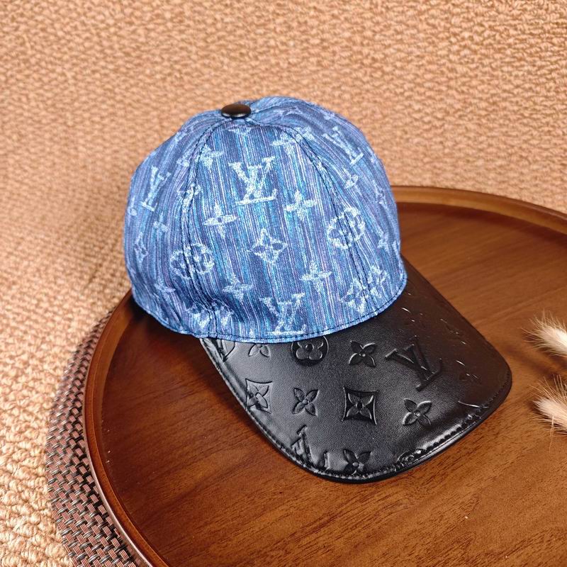 LV cap dx (894)
