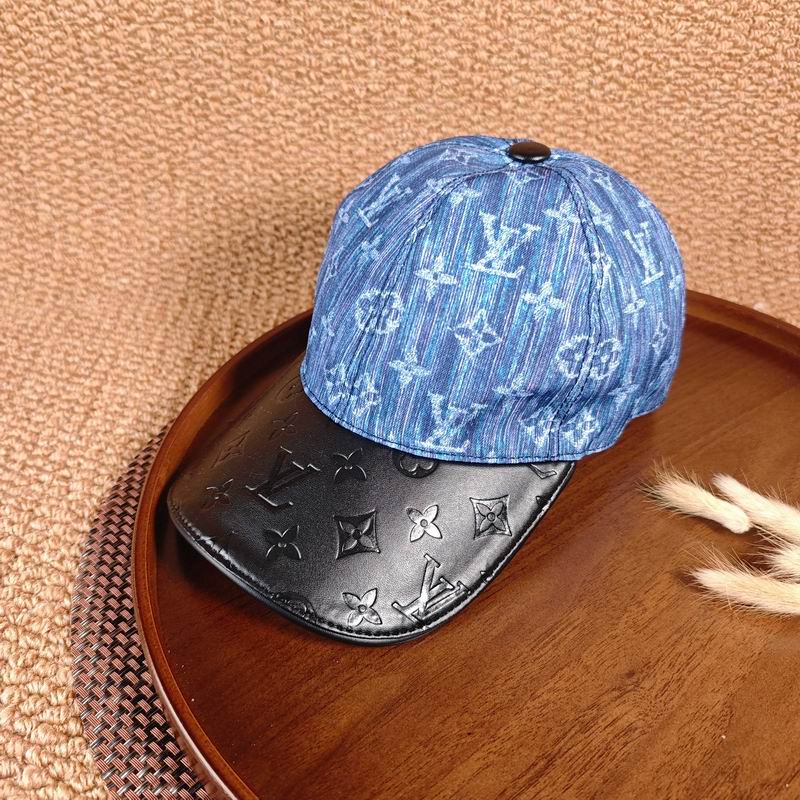 LV cap dx (896)