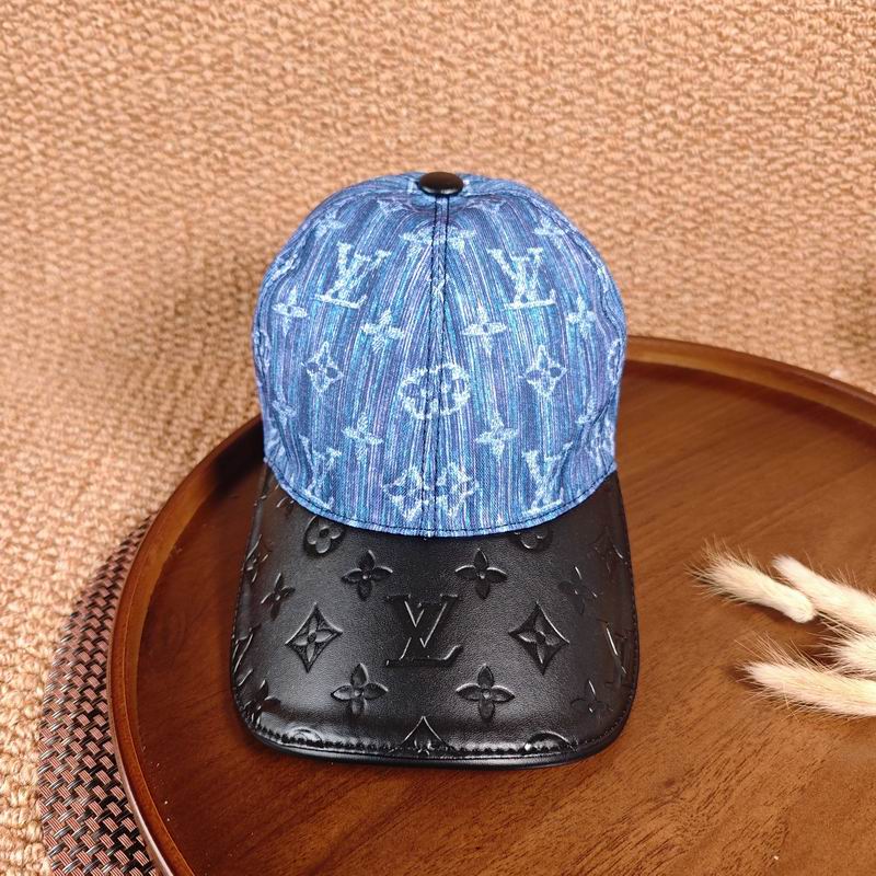 LV cap dx (897)