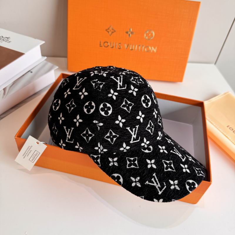 LV cap dx (908)