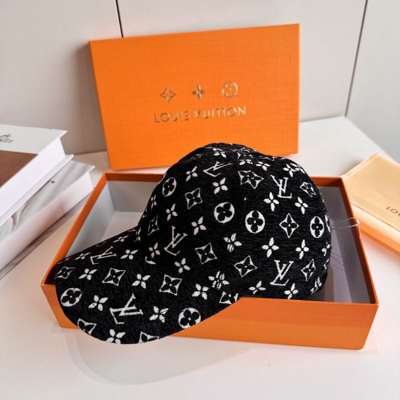 LV cap dx (909)