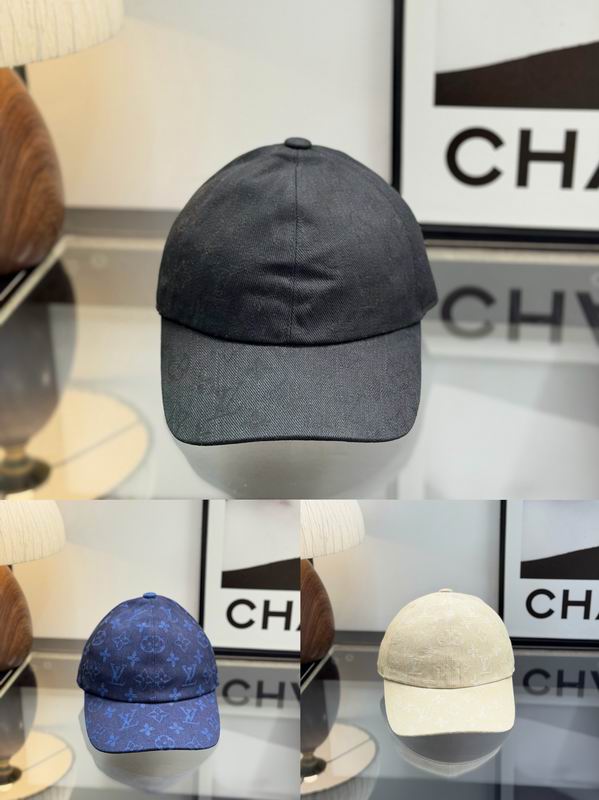 LV cap dx (91)