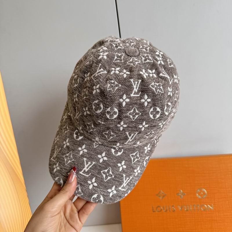 LV cap dx (926)