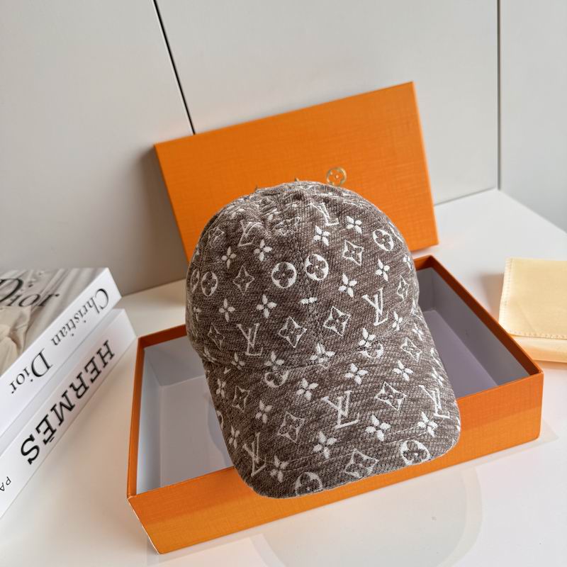 LV cap dx (928)