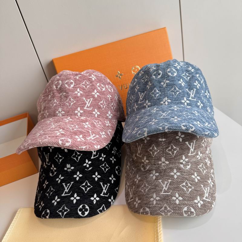 LV cap dx (929)