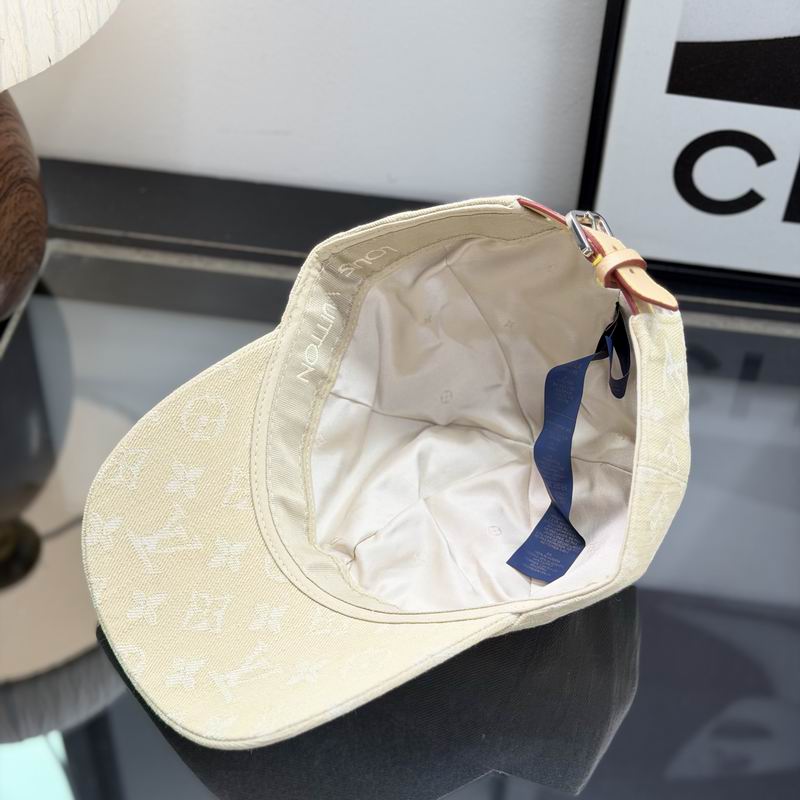 LV cap dx (93)