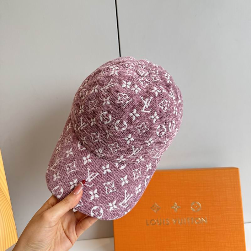 LV cap dx (934)